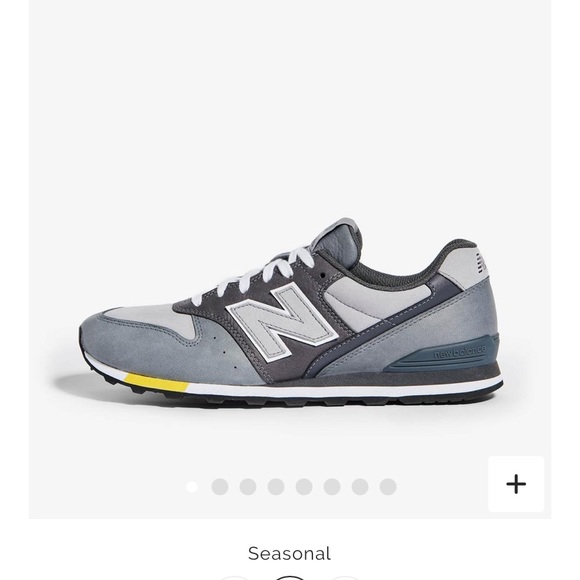 figs new balance shoes